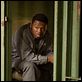 Get Rich Or Die Tryin´ : photo Curtis '50 Cent' Jackson, Jim Sheridan