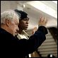 Get Rich Or Die Tryin´ : photo Curtis '50 Cent' Jackson, Jim Sheridan