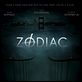 Zodiac - Die Spur des Killers : poster David Fincher