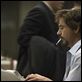 Zodiac - Die Spur des Killers : photo David Fincher, Robert Downey Jr.