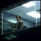 Zodiac - Die Spur des Killers : photo David Fincher, Mark Ruffalo