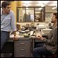 Zodiac - Die Spur des Killers : photo David Fincher, Jake Gyllenhaal, Robert Downey Jr.