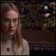 Zodiac - Die Spur des Killers : photo Chloë Sevigny, David Fincher