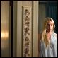 Zodiac - Die Spur des Killers : photo Chloë Sevigny, David Fincher