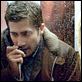 Zodiac - Die Spur des Killers : photo Chloë Sevigny, David Fincher, Jake Gyllenhaal
