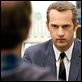 Zodiac - Die Spur des Killers : photo Anthony Edwards, David Fincher