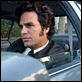 Zodiac - Die Spur des Killers : photo David Fincher, Mark Ruffalo