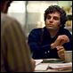 Zodiac - Die Spur des Killers : photo David Fincher, Mark Ruffalo