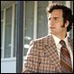Zodiac - Die Spur des Killers : photo David Fincher, Mark Ruffalo