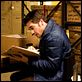 Zodiac - Die Spur des Killers