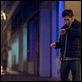 Zodiac - Die Spur des Killers