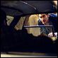 Zodiac - Die Spur des Killers
