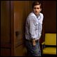 Zodiac - Die Spur des Killers