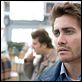 Zodiac - Die Spur des Killers