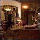 Zodiac - Die Spur des Killers : photo Brian Cox, David Fincher, Mark Ruffalo