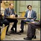 Zodiac - Die Spur des Killers : photo Adam Goldberg, David Fincher, Mark Ruffalo
