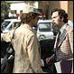 Zodiac - Die Spur des Killers : photo David Fincher, Mark Ruffalo, Robert Downey Jr.