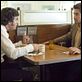 Zodiac - Die Spur des Killers : photo Adam Goldberg, David Fincher, Mark Ruffalo