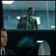 Zodiac - Die Spur des Killers : photo Adam Goldberg, David Fincher, Mark Ruffalo