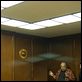 Zodiac - Die Spur des Killers