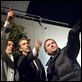 Zodiac - Die Spur des Killers : photo Anthony Edwards, David Fincher