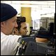 Zodiac - Die Spur des Killers : photo David Fincher, Mark Ruffalo
