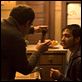 Zodiac - Die Spur des Killers