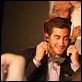 Zodiac - Die Spur des Killers