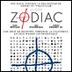 Zodiac - Die Spur des Killers : poster David Fincher