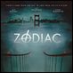 Zodiac - Die Spur des Killers