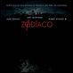 Zodiac - Die Spur des Killers