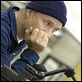 Zodiac - Die Spur des Killers : photo Anthony Edwards, David Fincher