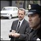 Zodiac - Die Spur des Killers : photo Anthony Edwards, David Fincher
