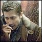 Zodiac - Die Spur des Killers : photo Chloë Sevigny, David Fincher, Jake Gyllenhaal