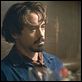 Zodiac - Die Spur des Killers : photo David Fincher, Robert Downey Jr.
