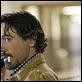 Zodiac - Die Spur des Killers : photo David Fincher, Robert Downey Jr.