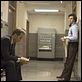 Zodiac - Die Spur des Killers : photo David Fincher, Mark Ruffalo