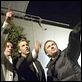 Zodiac - Die Spur des Killers : photo Anthony Edwards, David Fincher