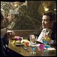 Zodiac - Die Spur des Killers : photo David Fincher, Jake Gyllenhaal, Robert Downey Jr.