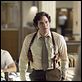 Zodiac - Die Spur des Killers : photo Anthony Edwards, David Fincher, Mark Ruffalo