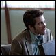 Zodiac - Die Spur des Killers