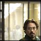 Zodiac - Die Spur des Killers : photo David Fincher, Robert Downey Jr.