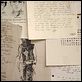 Zodiac - Die Spur des Killers