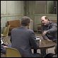 Zodiac - Die Spur des Killers