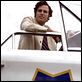 Zodiac - Die Spur des Killers : photo David Fincher, Mark Ruffalo