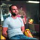Southland Tales : photo Bai Ling, Richard Kelly
