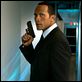 Southland Tales : photo Bai Ling, Richard Kelly