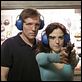 Weeds - Kleine Deals unter Nachbarn : photo Martin Donovan, Mary-Louise Parker