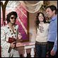 Weeds - Kleine Deals unter Nachbarn : photo Martin Donovan, Mary-Louise Parker