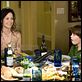 Weeds - Kleine Deals unter Nachbarn : photo Alexander Gould, Mary-Louise Parker